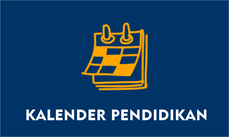 kalender pendidikan 2024